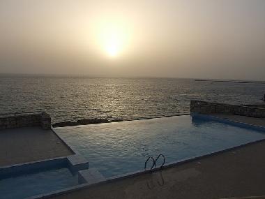 Holiday House in Maio (Maio) or holiday homes and vacation rentals