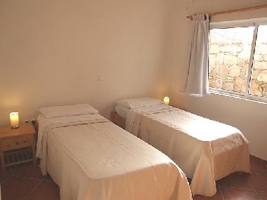 Holiday House in Maio (Maio) or holiday homes and vacation rentals