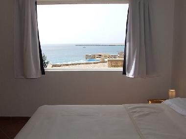 Holiday House in Maio (Maio) or holiday homes and vacation rentals