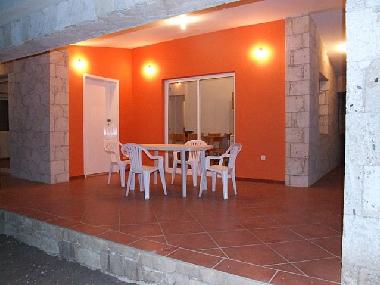 Holiday House in Maio (Maio) or holiday homes and vacation rentals