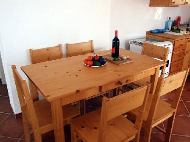Holiday House in Maio (Maio) or holiday homes and vacation rentals