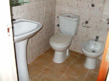 Holiday Apartment in Vila Nova de Gaia (Norte) or holiday homes and vacation rentals