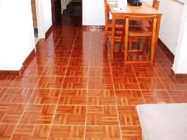 Holiday Apartment in Vila Nova de Gaia (Norte) or holiday homes and vacation rentals