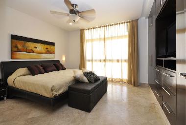 Holiday Apartment in Colonia centro (Quintana Roo) or holiday homes and vacation rentals