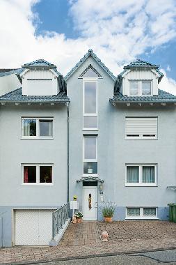 Holiday Apartment in Waghusel (Kraichgau-Stromberg) or holiday homes and vacation rentals