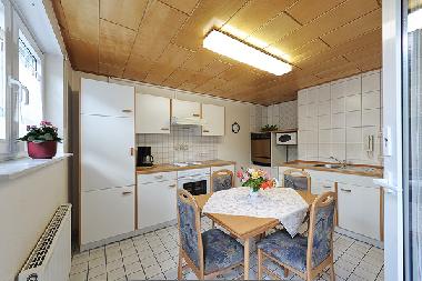 Holiday Apartment in Waghusel (Kraichgau-Stromberg) or holiday homes and vacation rentals