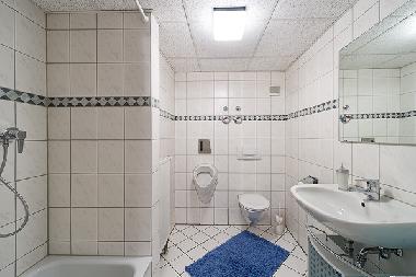 Holiday Apartment in Waghusel (Kraichgau-Stromberg) or holiday homes and vacation rentals