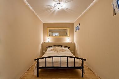 Holiday Apartment in Waghusel (Kraichgau-Stromberg) or holiday homes and vacation rentals