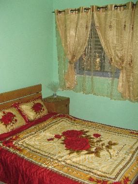 Holiday Apartment in Ashkelon (HaDarom (Southern)) or holiday homes and vacation rentals