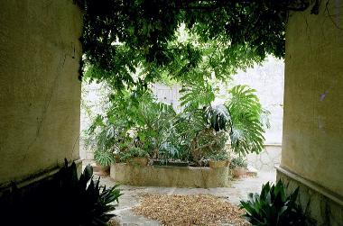 Holiday House in Trapani (Rilievo) (Trapani) or holiday homes and vacation rentals