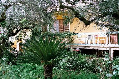 Holiday House in Trapani (Rilievo) (Trapani) or holiday homes and vacation rentals