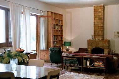 Holiday House in Trapani (Rilievo) (Trapani) or holiday homes and vacation rentals