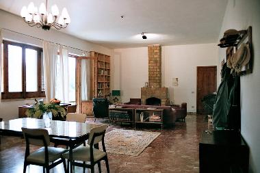 Holiday House in Trapani (Rilievo) (Trapani) or holiday homes and vacation rentals
