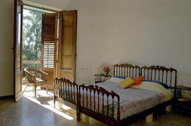 Holiday House in Trapani (Rilievo) (Trapani) or holiday homes and vacation rentals