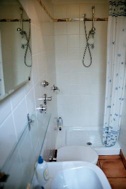 Holiday House in Trapani (Rilievo) (Trapani) or holiday homes and vacation rentals