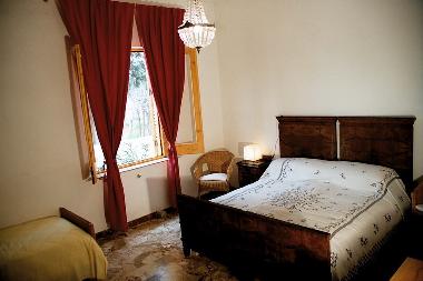 Holiday House in Trapani (Rilievo) (Trapani) or holiday homes and vacation rentals