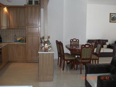 Holiday Apartment in Orikum (Vlore) or holiday homes and vacation rentals
