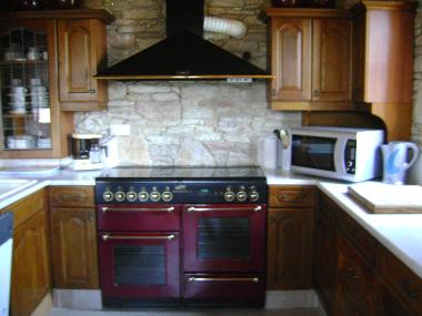 Holiday House in Mystraki, Koroni (Messinia) or holiday homes and vacation rentals