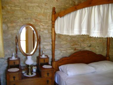 Holiday House in Mystraki, Koroni (Messinia) or holiday homes and vacation rentals