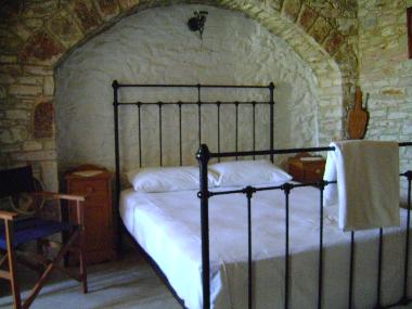 Holiday House in Mystraki, Koroni (Messinia) or holiday homes and vacation rentals