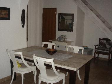 Bed and Breakfast in estombar (Algarve) or holiday homes and vacation rentals