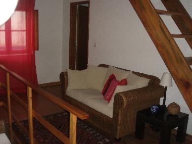 Bed and Breakfast in estombar (Algarve) or holiday homes and vacation rentals