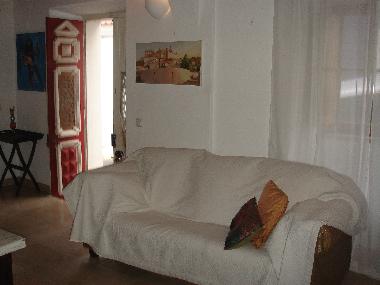 Bed and Breakfast in estombar (Algarve) or holiday homes and vacation rentals