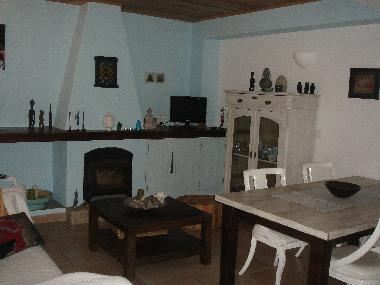 Bed and Breakfast in estombar (Algarve) or holiday homes and vacation rentals