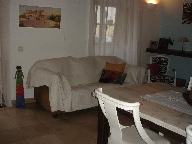Bed and Breakfast in estombar (Algarve) or holiday homes and vacation rentals