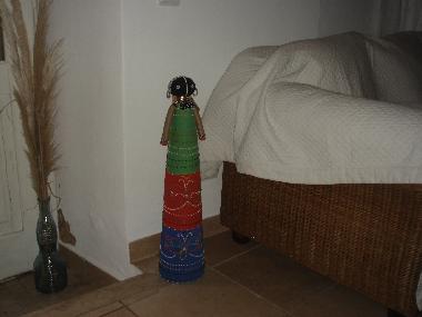 Bed and Breakfast in estombar (Algarve) or holiday homes and vacation rentals