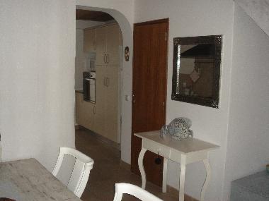 Bed and Breakfast in estombar (Algarve) or holiday homes and vacation rentals