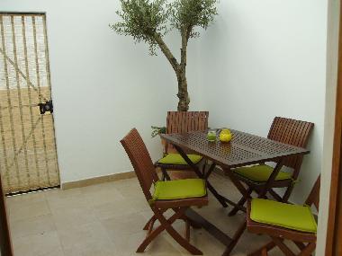 Bed and Breakfast in estombar (Algarve) or holiday homes and vacation rentals