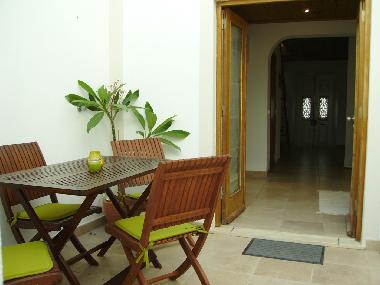 Bed and Breakfast in estombar (Algarve) or holiday homes and vacation rentals