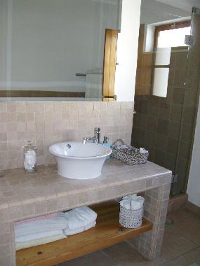 Bed and Breakfast in estombar (Algarve) or holiday homes and vacation rentals