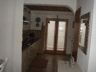 Bed and Breakfast in estombar (Algarve) or holiday homes and vacation rentals