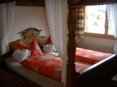 Holiday House in Davos Dorf (Davos) or holiday homes and vacation rentals