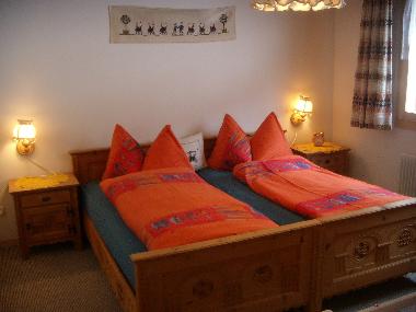 Holiday House in Davos Dorf (Davos) or holiday homes and vacation rentals