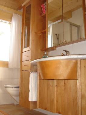 Holiday House in Davos Dorf (Davos) or holiday homes and vacation rentals