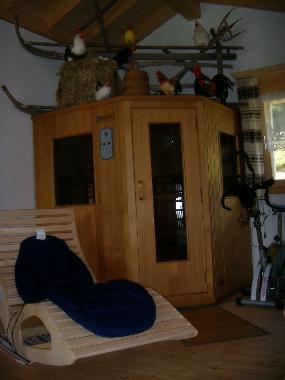 Holiday House in Davos Dorf (Davos) or holiday homes and vacation rentals