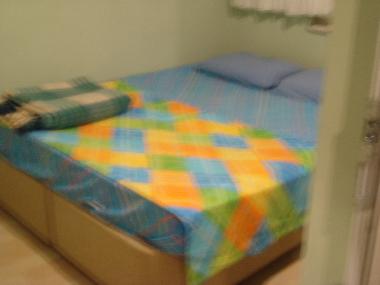 Holiday Apartment in Fatih (Istanbul) or holiday homes and vacation rentals