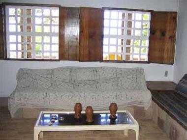 Holiday House in Pirangi do Norte (Rio Grande do Norte) or holiday homes and vacation rentals