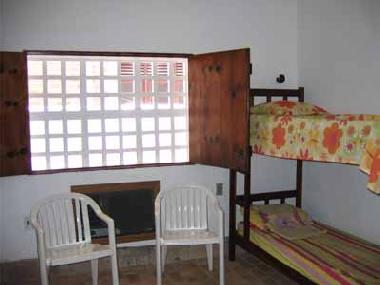 Holiday House in Pirangi do Norte (Rio Grande do Norte) or holiday homes and vacation rentals