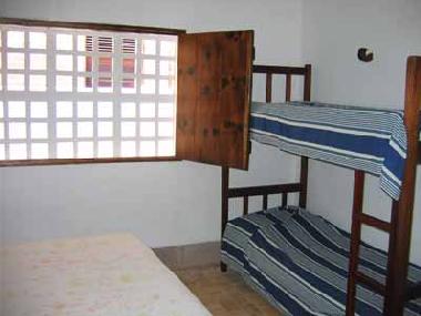 Room 4 persons