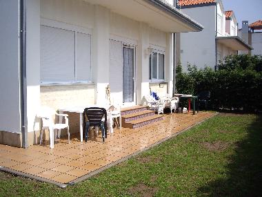 Holiday House in Boo de Pielagos (Cantabria) or holiday homes and vacation rentals