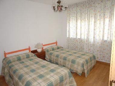 Holiday House in Boo de Pielagos (Cantabria) or holiday homes and vacation rentals