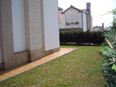 Holiday House in Boo de Pielagos (Cantabria) or holiday homes and vacation rentals