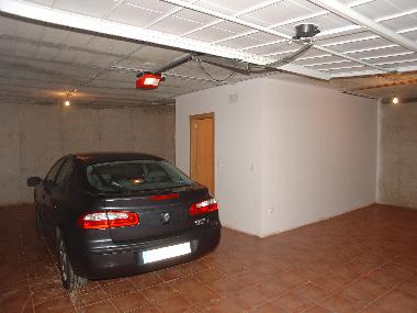 Holiday House in Boo de Pielagos (Cantabria) or holiday homes and vacation rentals