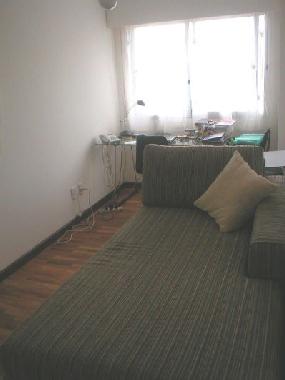 Holiday Apartment in 2733 (Montevideo) or holiday homes and vacation rentals