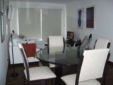 Holiday Apartment in 2733 (Montevideo) or holiday homes and vacation rentals