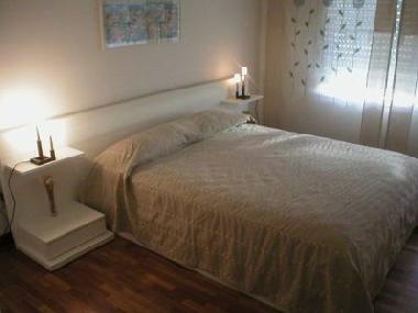 Holiday Apartment in 2733 (Montevideo) or holiday homes and vacation rentals